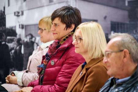 051_festival lepopisja 24